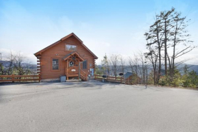 100 Mile View Pigeon Forge